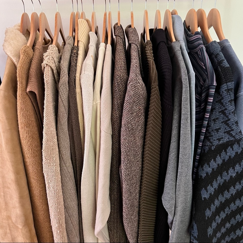 Vintage fall items incoming!